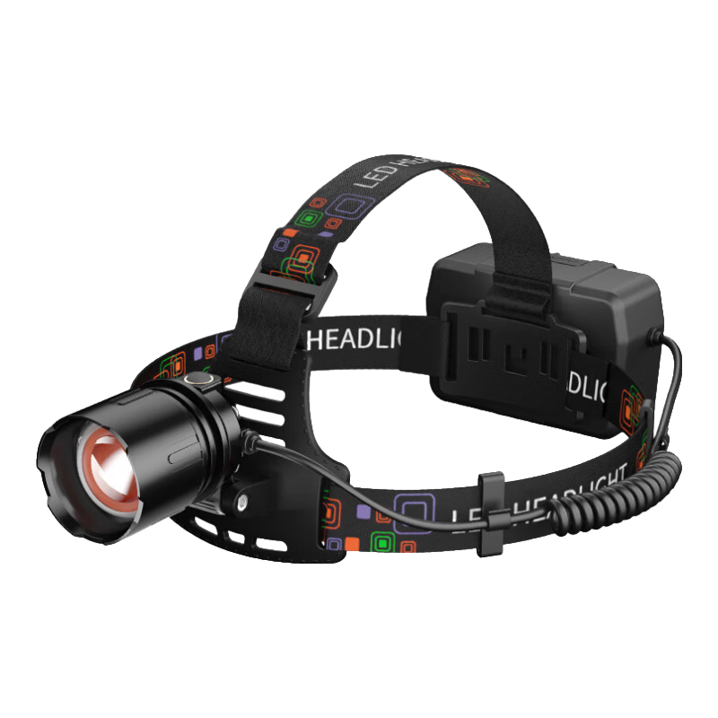 ���ڲ��������ͷ��ǿ�ⳬ�������Ϻ�����ͷ��ʽͷ��ר��ҹ���������ؿ�ƴ���72 Сʱ 135.15Ԫ(������)