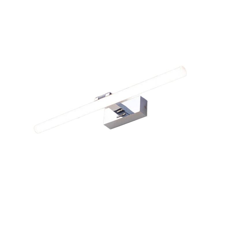 ���ڲ�������ʿ������NVC������LED����ԡ��ˮ�����ڵƻ�ױ������12w���׹�120�ȹ�ǲ��� 126.65Ԫ(������)