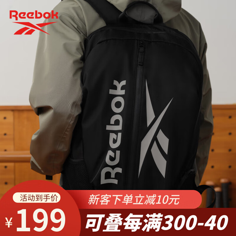 Reebokˮ ˫Ů ˶  ѧ ɫ169Ԫ