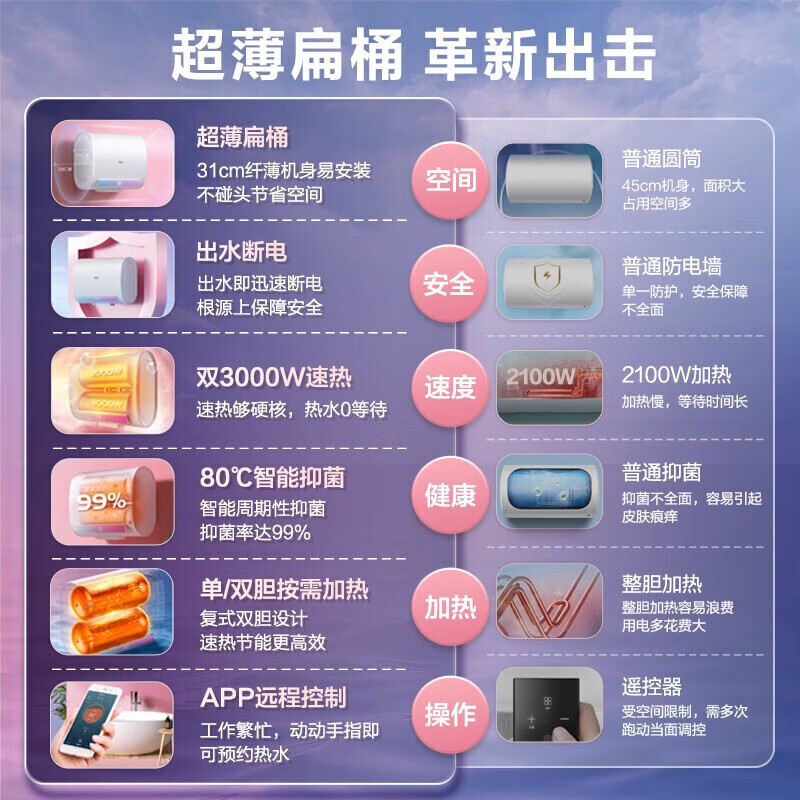 商品图片 2