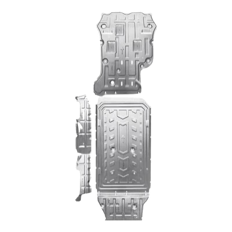 ڲSIMEETYԭ̻Դػװ׵»EV ʽM8̡ȫ׻塿 þϽӺ3.5 5ϵ5052