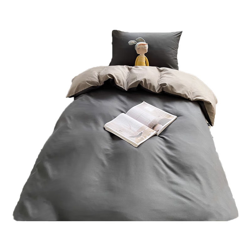 ϼѧᱻӱо+׵˿ɲϴﱻӺůȫ ˫ƴ--ǳҡɲϴӡ 150*200cm+3ﱻоԼ4 64.9Ԫ