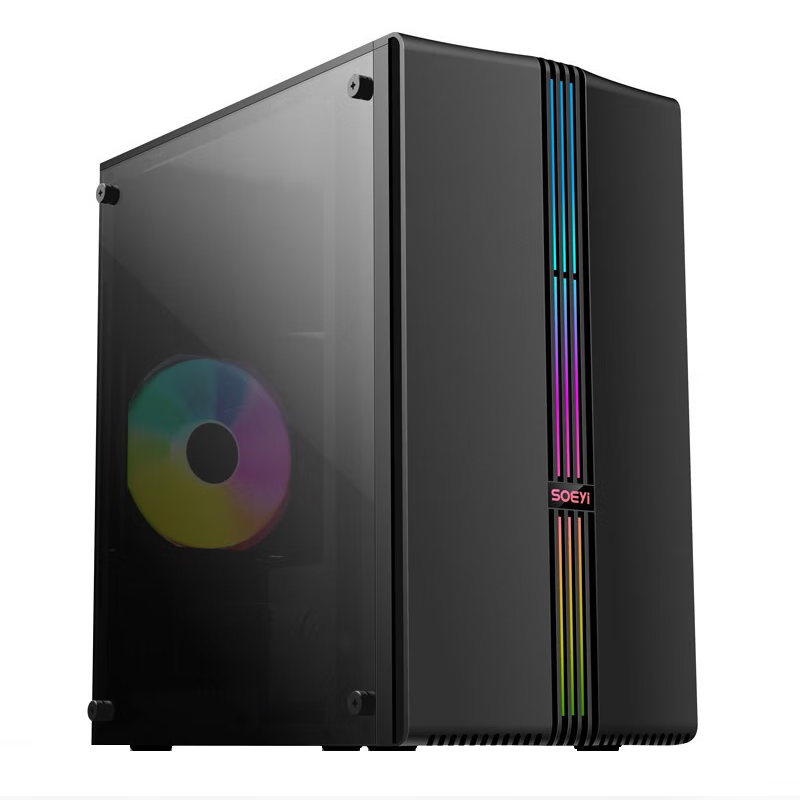 ˶һϬţ M3��ɫ����͸�� ����