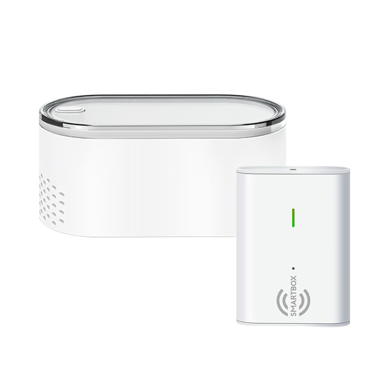 画法几何智能鱼缸桌面客厅鱼缸生态缸全套语音操控喂食小型鱼缸上盖可种植 C500 WIFI盒+喂食器 京东折扣/优惠券