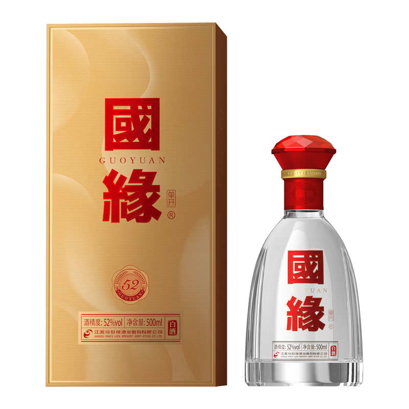 ����Ե ��Ե���� 42 500ml *1ƿ 150Ԫ