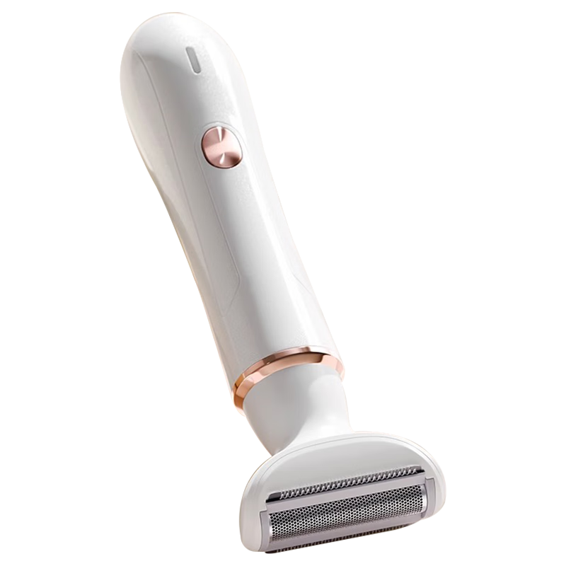 ���ڲ�������ʽ��Ծ��ë��˽��Ů��˽�ܴ���ë��Ů��˽�ܴ���ë���綯��ʿ������ë����ë����ëҸëҸ�ѹ�ë���� ���ĺ�һ��ͷ���๦����ë��