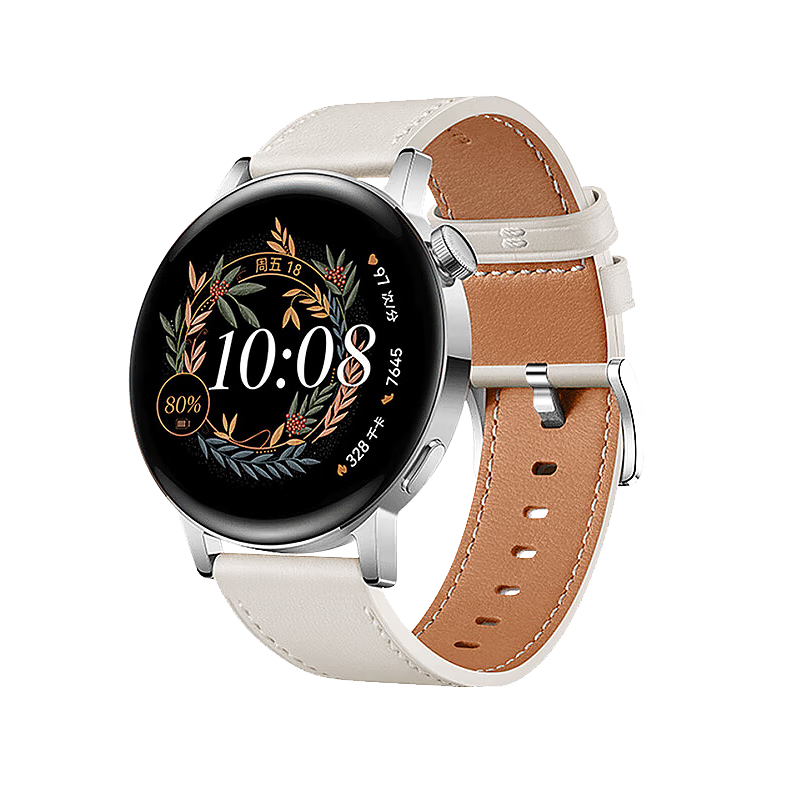 MSSM���û�Ϊ�ֱ�����watch gt3/gt2��Ƥ����watch gt3pro/GT cyber�����Ůʿ��42/43���̡����°ס�