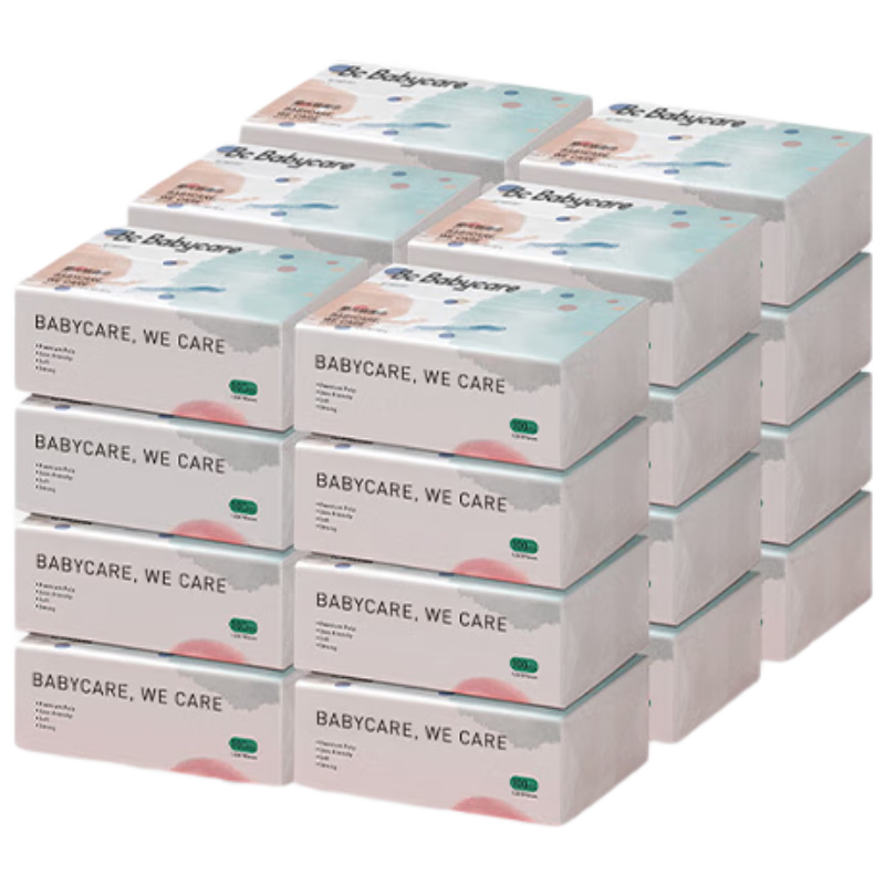 Ӥ����ֽ������������ֽӤ�׶�ֽ���ֽ�Ǳ�ʪֽS��100��*24��