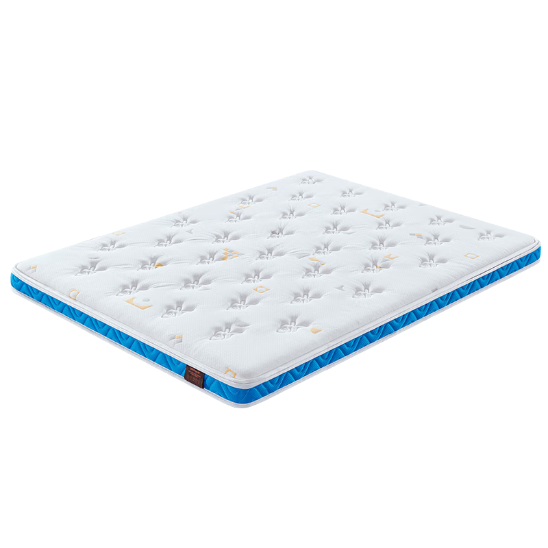 ܣSweetNight̽ ͯ滤齺Ӳӿɲϴ1.0*2Ӳ