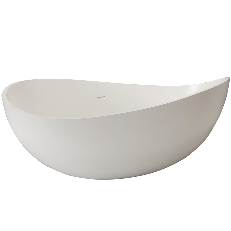 ����ά����TW������ʯԡ�׼��ö���ʽ���޾Ƶ������˫�˸��Ի�����Բ������ԡ�� 8819�ƹ�� 1.8m