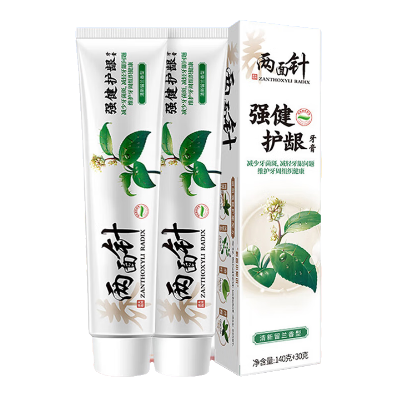 �����루LMZ��ǿ���������� ���������� �ǻ���ǻ����  2֧340g��������