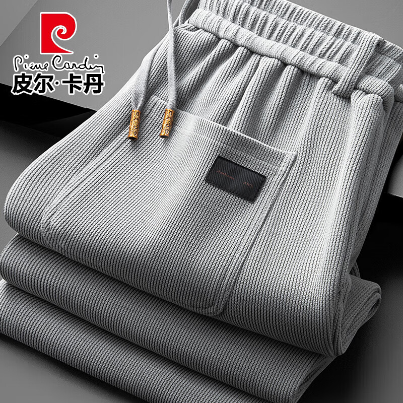 ���ڲ�����Ƥ��������pierre cardin���߶�ѩ������п���ʿ��������ֱͲ���п㶬�����޼Ӻ�׹�п� A969�߼��� �������ޡ� 4XL ���Ƽ�����181-188� 188.9Ԫ