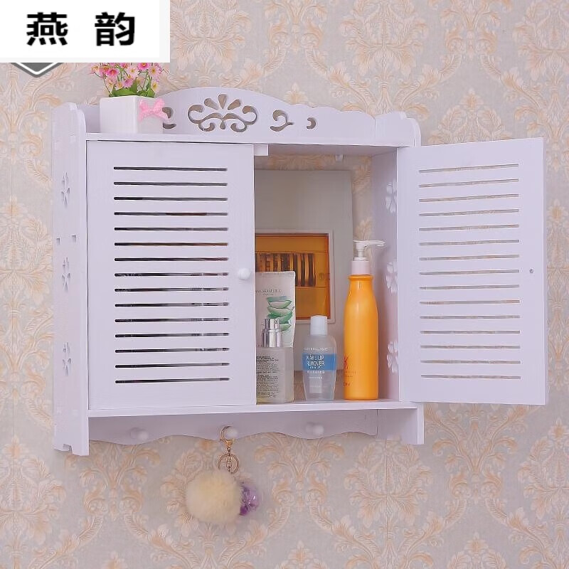 苍塑弱电箱装饰画电表箱装饰画免打孔电表箱装饰欧式配电箱电闸盒电表
