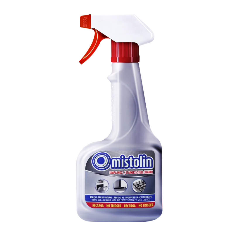 MISTOLINڲùȥ۹ǿڹϴ׹Һ 545ml56Ԫ