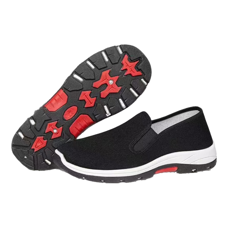 ���ڲ������ϱ�����Ь��ɽ���׷���һ�ŵ���Ь��ĥ���й���Ь��ɫ����ͱ�Ь ��ɽ�ס������ 45 13Ԫ