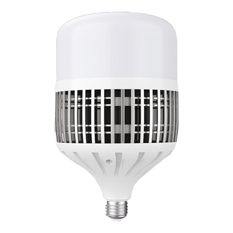 ��ҫ led���� ���ʳ��� e27�ݿ� �����ֿ�������� �׹�-48W