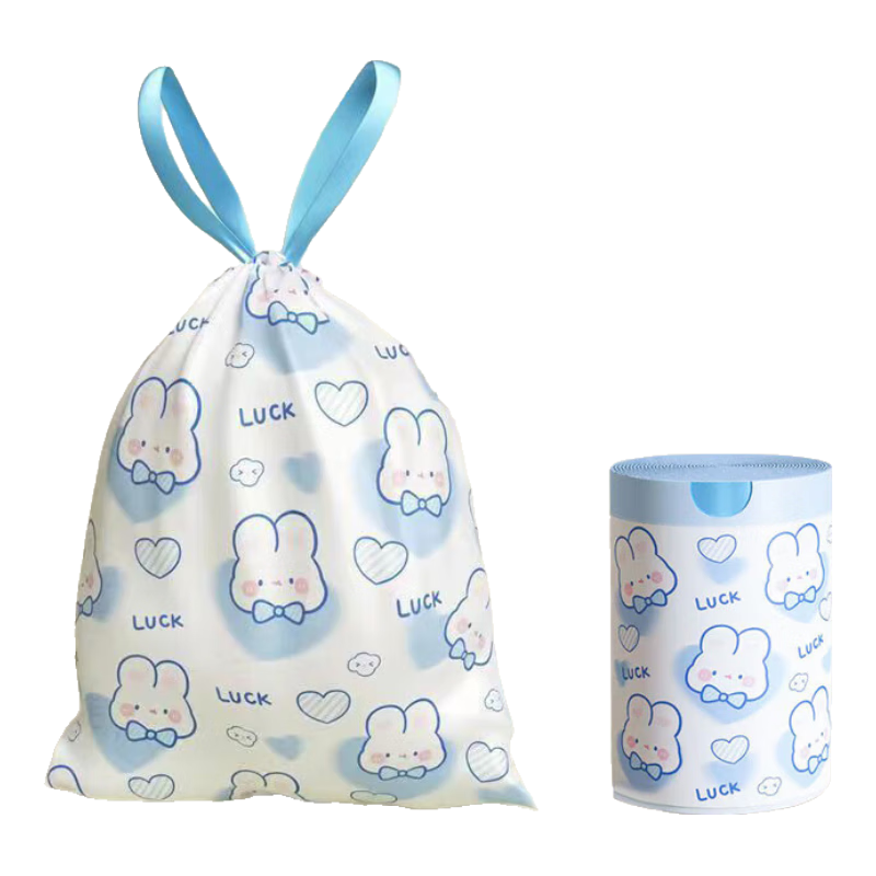 ��������ɰ���ͨͼ��ӡˢ�Ӻ�ӡ������������ʽ�������ϴ� �����üӺ��-1����15ֻ��