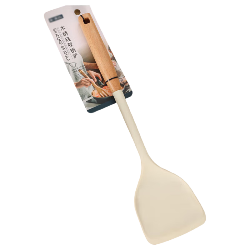 ���ڲ����������轺����������ò�ճ��ר�ó��˲���ʳƷ���͸�������©�׳��� ľ���轺�������곤�Ƽ���