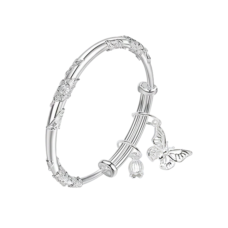 �й��ƽ�CHINA GOLD����������������Ů�����ƽ���������������Ʒ���������������Ů�� ����/���մ���������� Լ14.5g��0.5g 464Ԫ