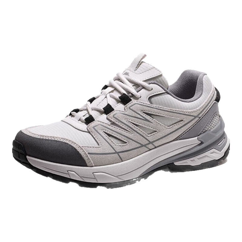 ���� CAMEL ���� ����ͽ����ɽЬ ��Ů������� ��ɽ�˶�Ь 165.35Ԫ