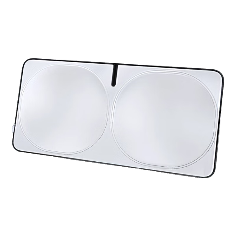 ���ڲ�������ľ�������������ɹ�����ڹ������ֳ���ǰ��������������ɡͣ������ С����������������SUV/����γ��������ɴ�