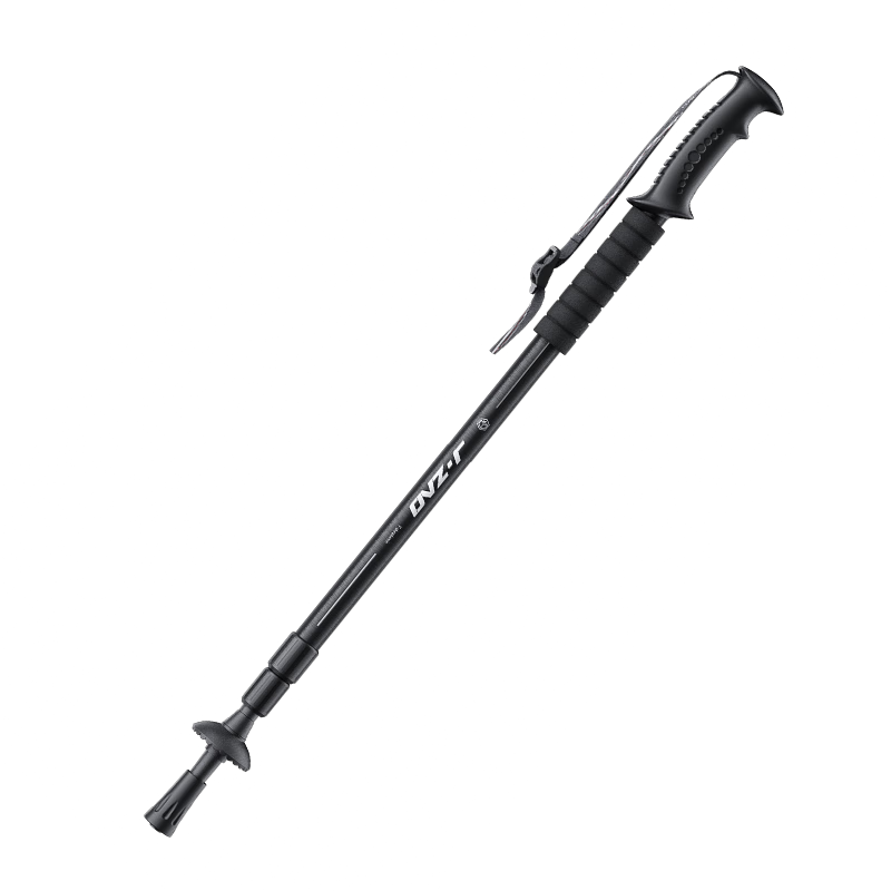 �������� �徳ֱ��6ϵ���Ͻ��ɽ�ȹ�����������������ɽͽ���������Ⱥ�ɫ 32.31Ԫ