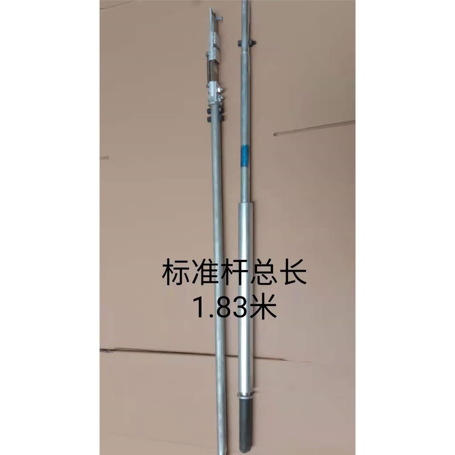 clcey房顶线盒切管工具切管器电工pvc断管神器五金手动工具厂家直 浅