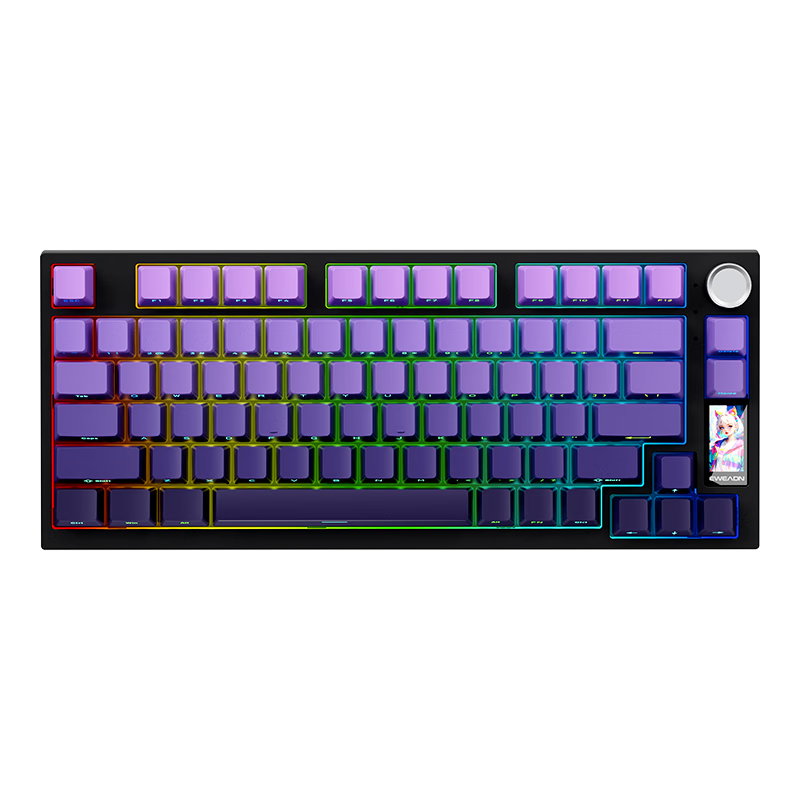 20�㿪ʼ��EWEADN ǰ���� X75 ��ģ��е���� �콢��