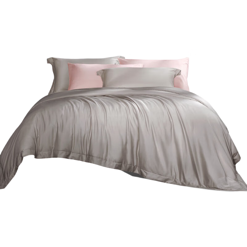 ȴޱ׵60֧޿ȫޱ˫˼Ӵ15(203*229cm)244.5Ԫȯ