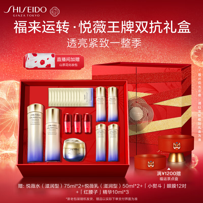 看京东套装礼盒历史价格走势|套装礼盒价格比较