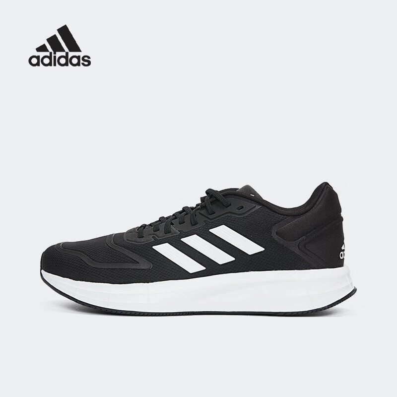 ����ȯ��plus��Ա��ADIDAS ���ϴ�˹  ���� �ܲ�ϵ��