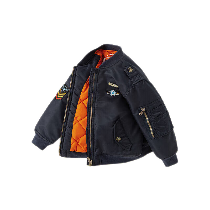 άͯ׶װͯкԱп˼Ӻ޷ͯװ 181Ԫ