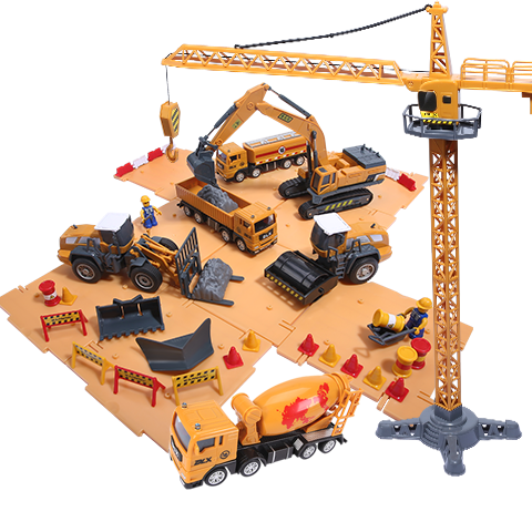 ���ڲ�������ʯ��ͯ��߹��̳���������к�3-6�������ھ��������װ�������� �������̳�35��������װ�� 49Ԫ