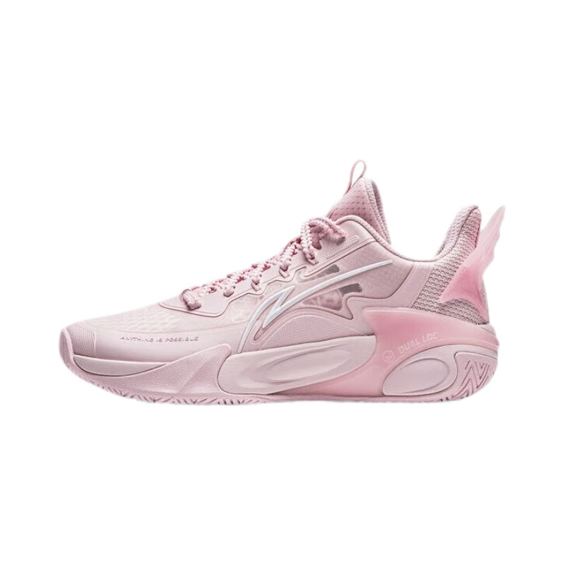 ڲLI-NING KIDS Ӱ2.0ͯЬŮͯ25¿˶Ьĥ͸ʵսЬ ۺ/׼ -6 33  ڳԼ21.6cmʺϽų20.6cm275Ԫ