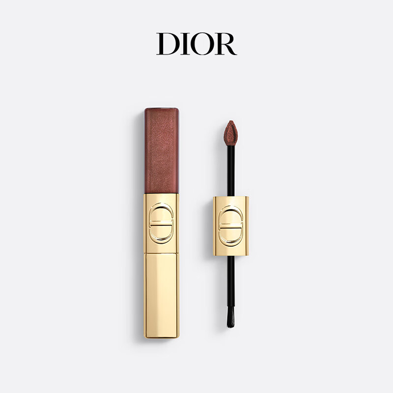 �ϰ�DIOR��ʥ���޶�����������˫Ч�������� 719�ں�����������������