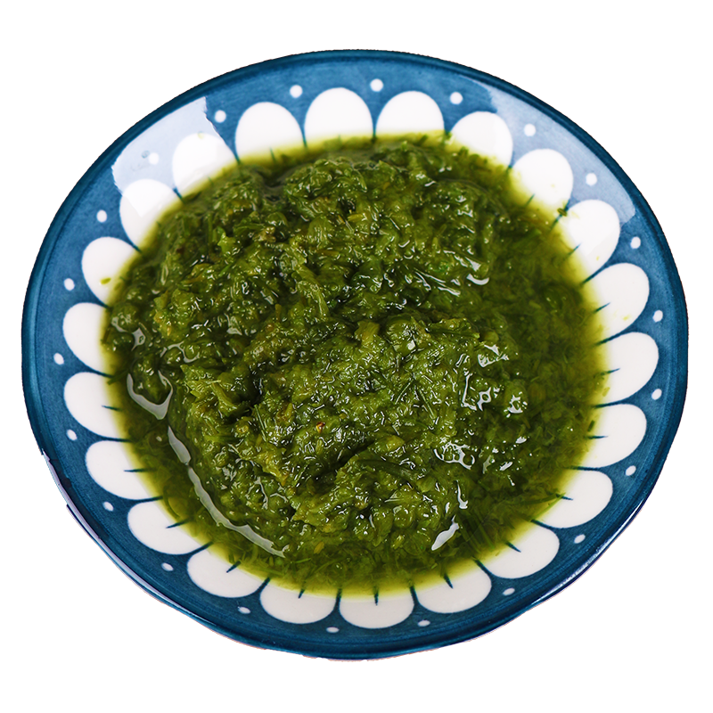 ˼ɹŲԭ²˻200˳ְǰպϲֱ