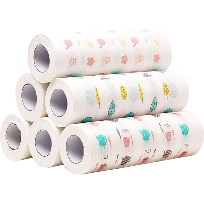 �����û�ר���ؼۡ���������ر���ӡ���޷Ĳ�һ�����޷ļӺ�Ĩ�� 20*20/3�����ͼ�� 9Ԫ