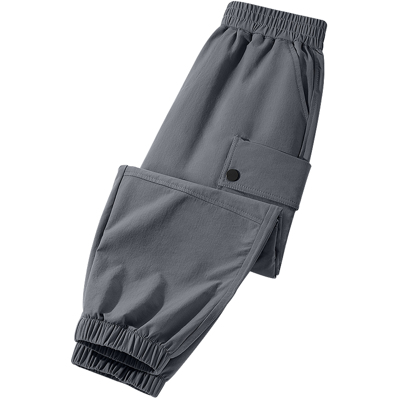 ���ڲ�������ά˹ͯװ��ͯ���޿�2025�¿�Ůͯ��װ���ﶬ��ͯ���������籣ů�˶��� ����������/J��ɫ 150 54.9Ԫ