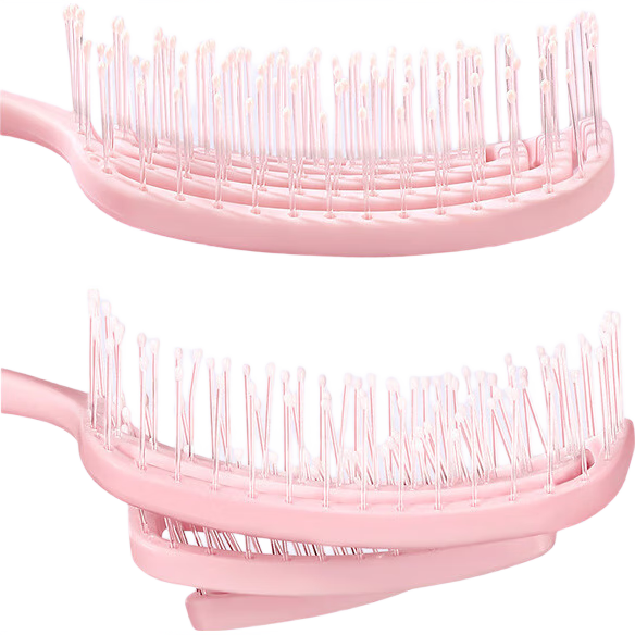 �Ź���Ůʿ��ͷ��������������������­��������������ᰴĦ�� ���ҷ��Ź���