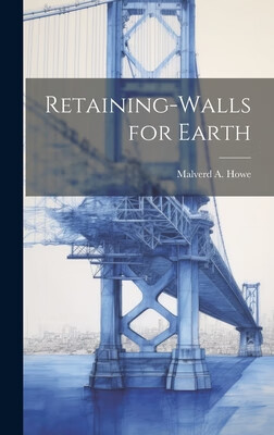 预订 retaining-walls for earth