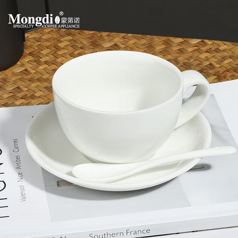 MONDINOȱŷʽСݻߵŵС豭մ ״ ŵ 220ml