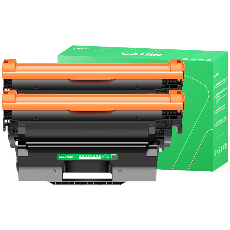 ���� ���� m1005 12a