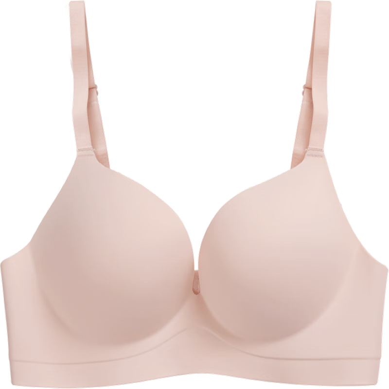 ���ڲ��������ڿɰ���FENTENGCARE���޺����������ո�����´�������Ů����С�ؾ�£���ձ��޸�Ȧ����