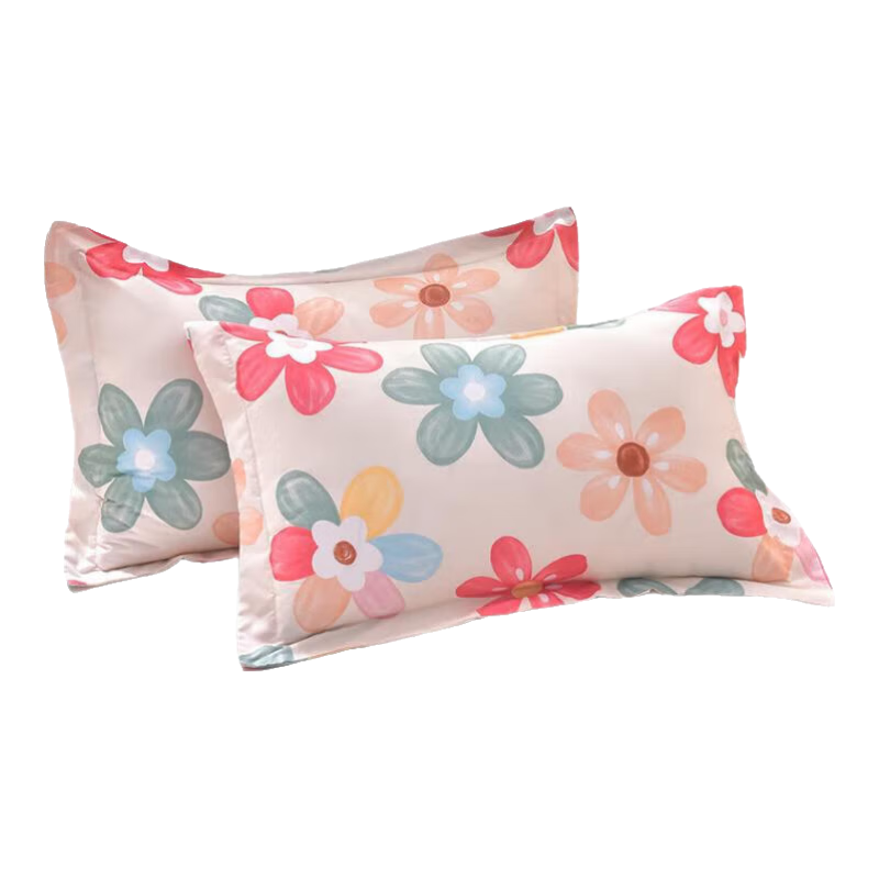 ��������ݡ���������׵�����ͷ�׼���ӡ�� ����ֱ�� �׷����� ��ɫ���1 48x74cm����ֻ ��ɫ�����