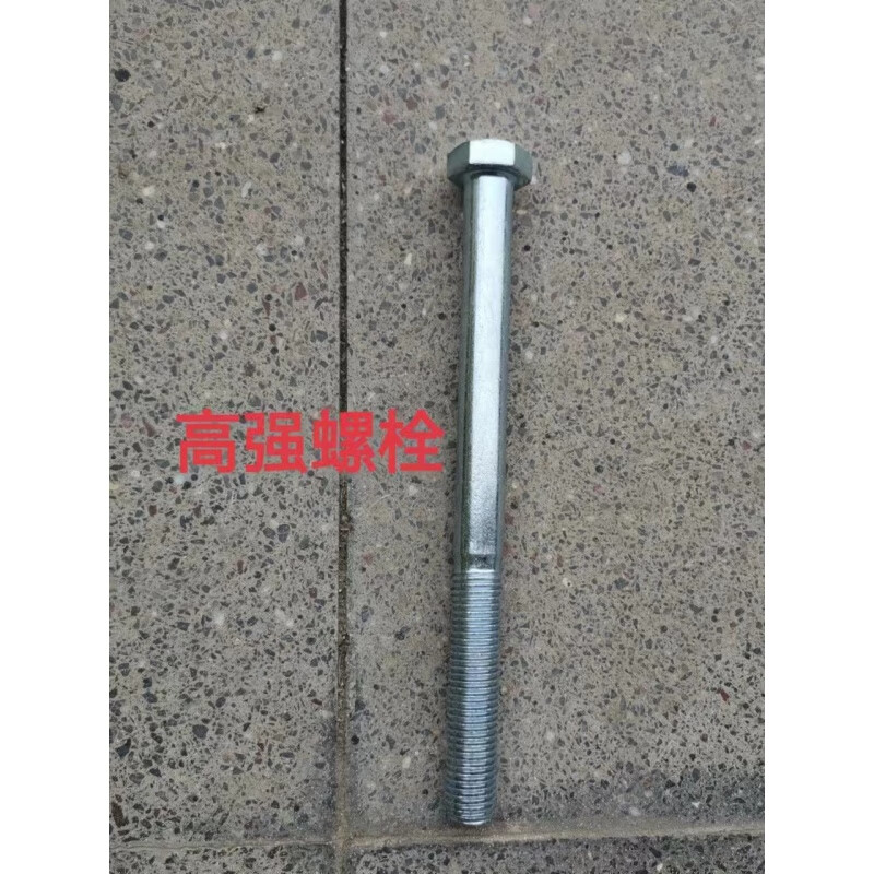 关于将均匀延伸率纳入管线钢管技术指标的探讨