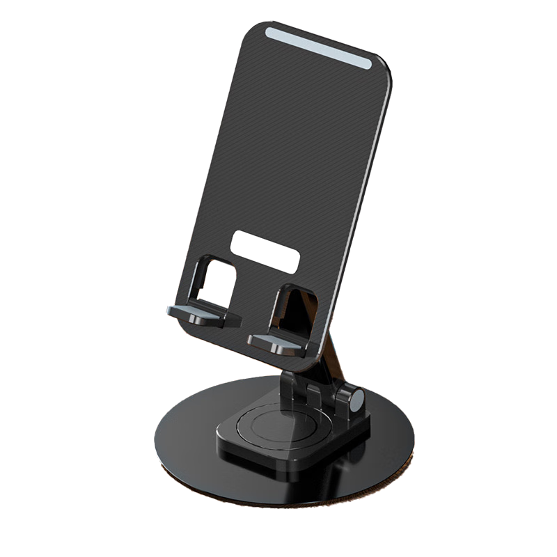  ת۵ֻ֧   1 1.95Ԫ(ȯ)