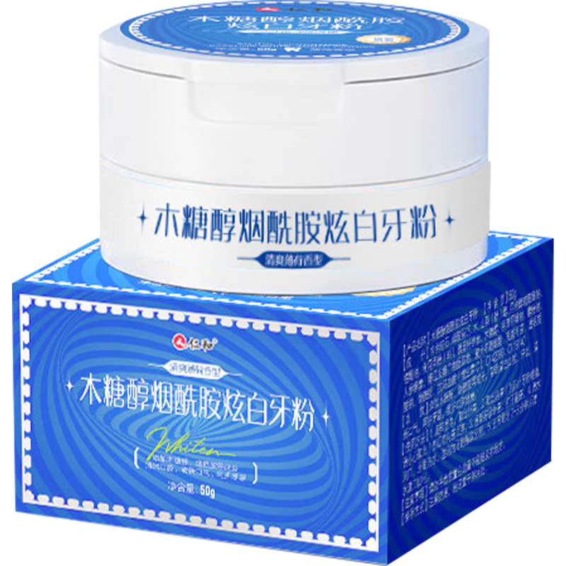 ʺľǴȥϴȥڳ۹¿ 1װнϹ װ 