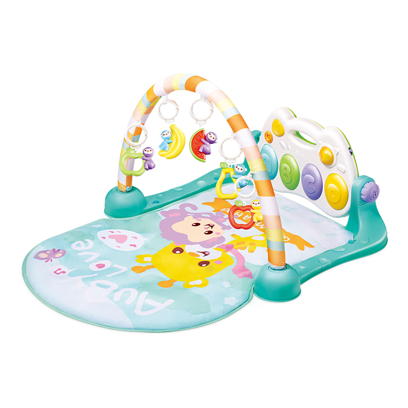 ı öС｡ ̤ȸ  89Ԫ