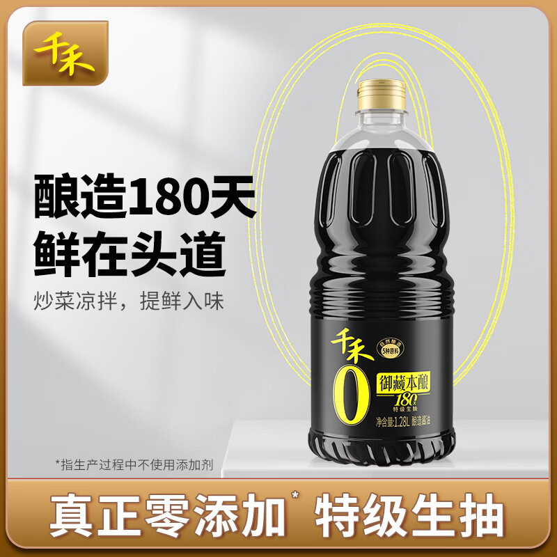ǧ ر 180 1.28L16.91Ԫ