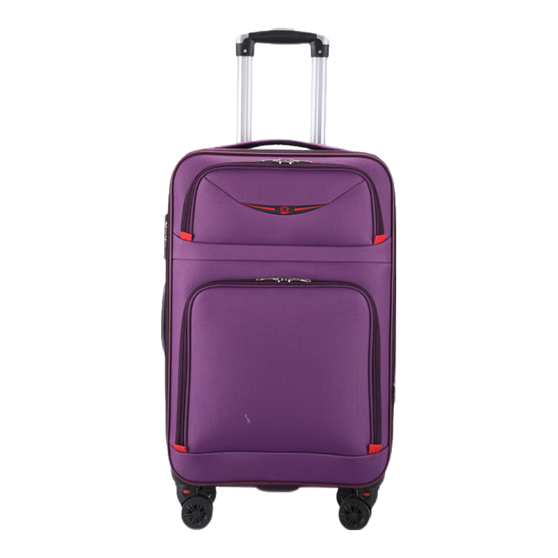 ���ڲ���������paul frank��ţ�򲼴�������������Ů��ʵ���÷������벼�䳬��������������Ů ��ɫ������ĥţ�������� 20Ӣ�� ���ɵǻ��� 124.99Ԫ